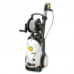 Karcher HD 7/10 CXF - 4.5KW 1,450PSI Cold Water High Pressure Cleaner 1.151-906.0
